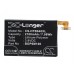 CameronSino аккумулятор для HTC One Mini 2 2100mAh (CS-HTB640XL)