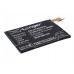 CameronSino аккумулятор для HTC One Mini 2 2100mAh (CS-HTB640XL)