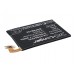 CameronSino аккумулятор для HTC One Mini 2 2100mAh (CS-HTB640XL)