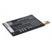 CameronSino аккумулятор для HTC One Mini 2 2100mAh (CS-HTB640XL)
