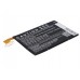 CameronSino аккумулятор для HTC One Mini 2 2100mAh (CS-HTB640XL)