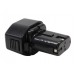 Аккумулятор CameronSino Hitachi DS7DV (3000mAh )