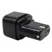 Аккумулятор CameronSino Hitachi DS7DV (3000mAh )