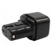 Аккумулятор CameronSino Hitachi DS7DV (3000mAh )