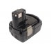Аккумулятор CameronSino Hitachi DH 18DL (4000mAh )