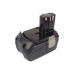 Аккумулятор CameronSino Hitachi DH 18DL (4000mAh )