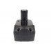 Аккумулятор CameronSino Hitachi DH 18DL (4000mAh )