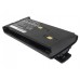 Аккумулятор CameronSino HYT TC-368 (1800mAh )