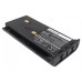 Аккумулятор CameronSino HYT TC-368 (1800mAh )
