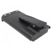 Аккумулятор CameronSino HYT TC-368 (1800mAh )