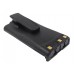 Аккумулятор CameronSino HYT TC-368 (1800mAh )