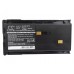 Аккумулятор CameronSino HYT TC-368 (1800mAh )