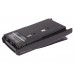 Аккумулятор CameronSino HYT TC-500 (1600mAh )