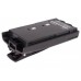 Аккумулятор CameronSino HYT TC-500 (1600mAh )