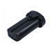 Аккумулятор CameronSino Hitachi WH7DL (1500mAh )
