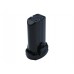 Аккумулятор CameronSino Hitachi WH7DL (1500mAh )