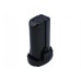 Аккумулятор CameronSino Hitachi WH7DL (1500mAh )