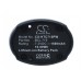 Аккумулятор CameronSino Hitachi WH7DL (1500mAh )