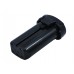 Аккумулятор CameronSino Hitachi BCL 715 (2500mAh )