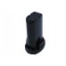 Аккумулятор CameronSino Hitachi BCL 715 (2500mAh )