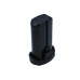 Аккумулятор CameronSino Hitachi BCL 715 (2500mAh )