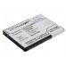 CameronSino аккумулятор для HTC Desire C 1300mAh (CS-HTD200SL)