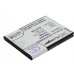 CameronSino аккумулятор для HTC Desire C 1300mAh (CS-HTD200SL)