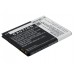 CameronSino аккумулятор для HTC Desire C 1300mAh (CS-HTD200SL)