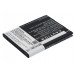 CameronSino аккумулятор для HTC Desire C 1300mAh (CS-HTD200SL)