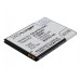 CameronSino аккумулятор для HTC Desire D310w 2100mAh (CS-HTD310XL)
