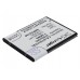 CameronSino аккумулятор для HTC Desire D310w 2100mAh (CS-HTD310XL)