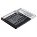 CameronSino аккумулятор для HTC Desire D310w 2100mAh (CS-HTD310XL)