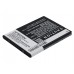 CameronSino аккумулятор для HTC Desire D310w 2100mAh (CS-HTD310XL)