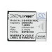 CameronSino аккумулятор для HTC Desire 516 2000mAh (CS-HTD516XL)