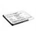 CameronSino аккумулятор для HTC Desire 516 2000mAh (CS-HTD516XL)