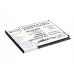 CameronSino аккумулятор для HTC Desire 516 2000mAh (CS-HTD516XL)