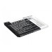 CameronSino аккумулятор для HTC Desire 516 2000mAh (CS-HTD516XL)