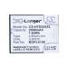 CameronSino аккумулятор для HTC Desire 526 2000mAh (CS-HTD526XL)