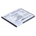 CameronSino аккумулятор для HTC Desire 526 2000mAh (CS-HTD526XL)