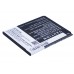 CameronSino аккумулятор для HTC Desire 526 2000mAh (CS-HTD526XL)
