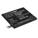 CameronSino аккумулятор для HTC Desire 610 2040mAh (CS-HTD610XL)