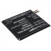 CameronSino аккумулятор для HTC Desire 610 2040mAh (CS-HTD610XL)