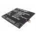 CameronSino аккумулятор для HTC A5 2600mAh (CS-HTD816XL)