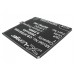 CameronSino аккумулятор для HTC A5 2600mAh (CS-HTD816XL)