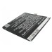 CameronSino аккумулятор для HTC A5 2600mAh (CS-HTD816XL)