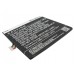 CameronSino аккумулятор для HTC A5 2600mAh (CS-HTD816XL)