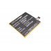 CameronSino аккумулятор для HTC Desire 826 2600mAh (CS-HTD826SL)