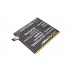 CameronSino аккумулятор для HTC Desire 826 2600mAh (CS-HTD826SL)