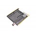 CameronSino аккумулятор для HTC Desire 826 2600mAh (CS-HTD826SL)