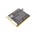 CameronSino аккумулятор для HTC Desire 826 2600mAh (CS-HTD826SL)